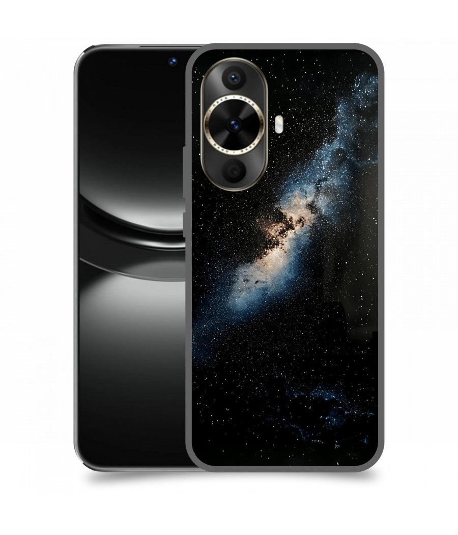 ACOVER Kryt na mobil Huawei...