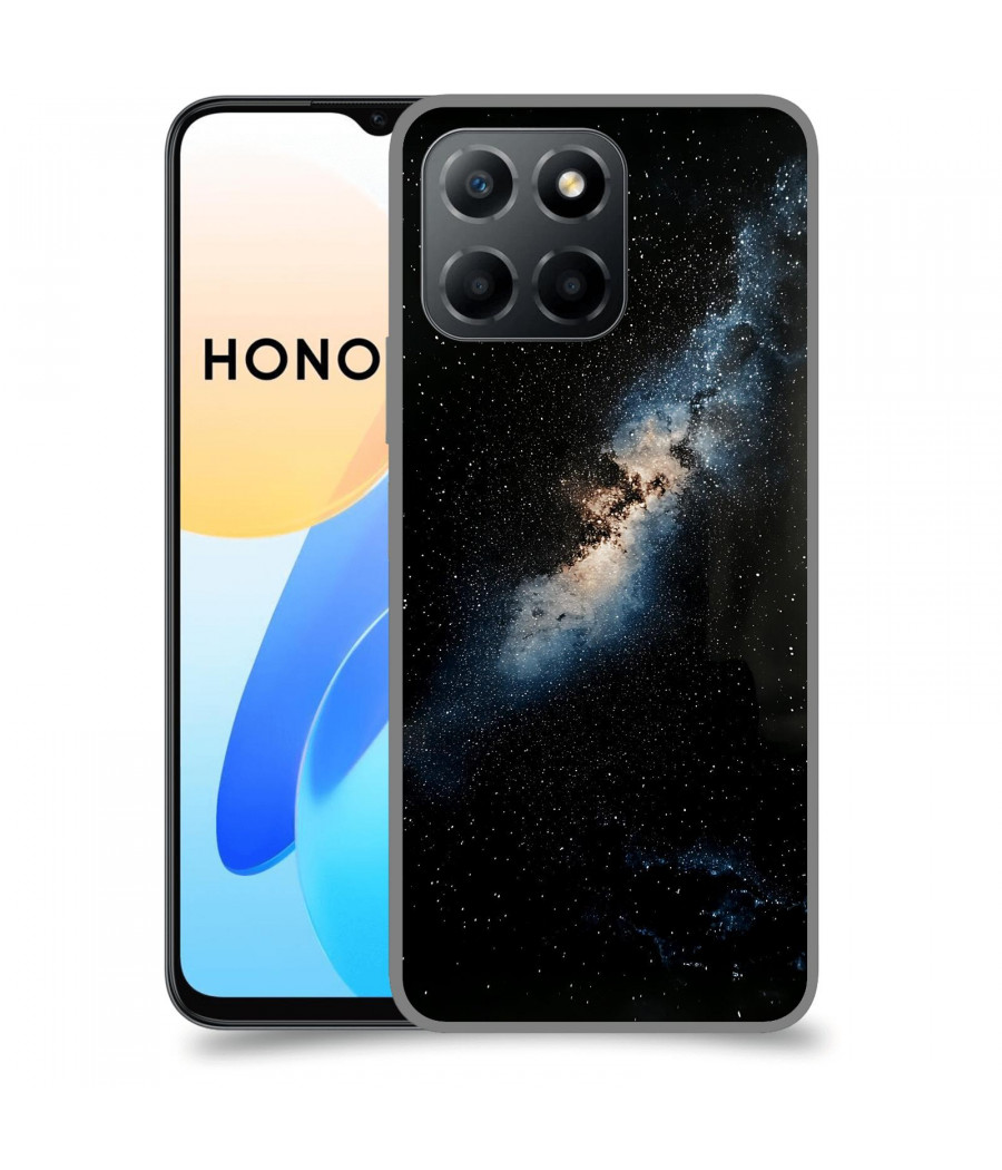 ACOVER Kryt na mobil Honor...