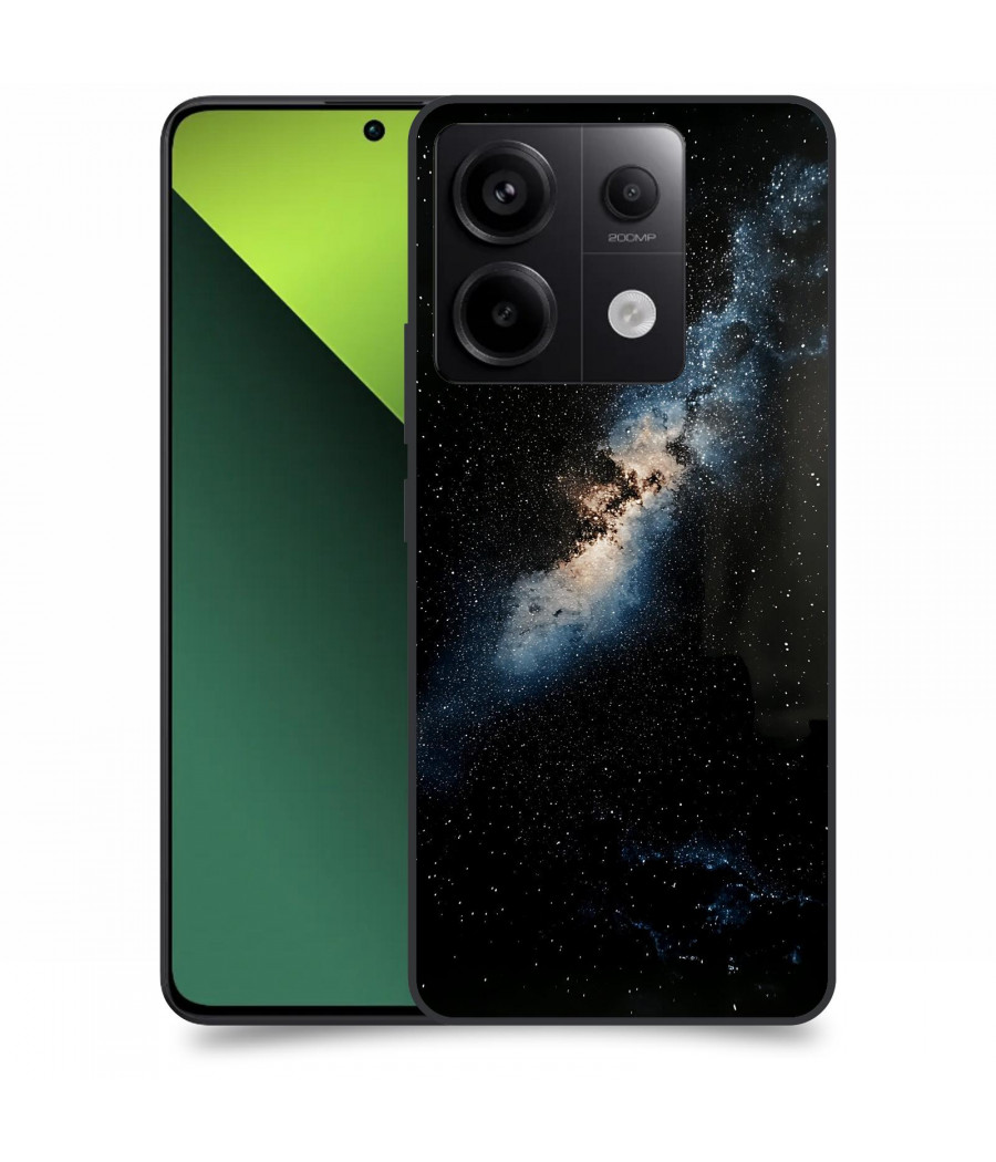 ACOVER Kryt na mobil Xiaomi...
