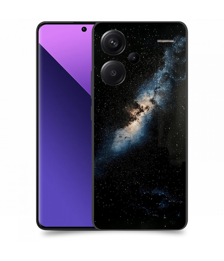 ACOVER Kryt na mobil Xiaomi...