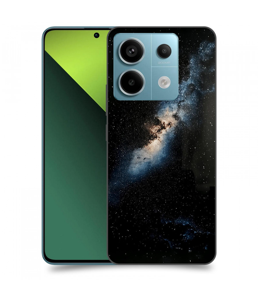 ACOVER Kryt na mobil Xiaomi...