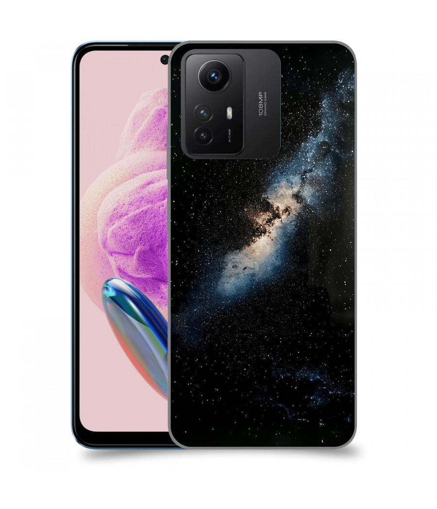 ACOVER Kryt na mobil Xiaomi...