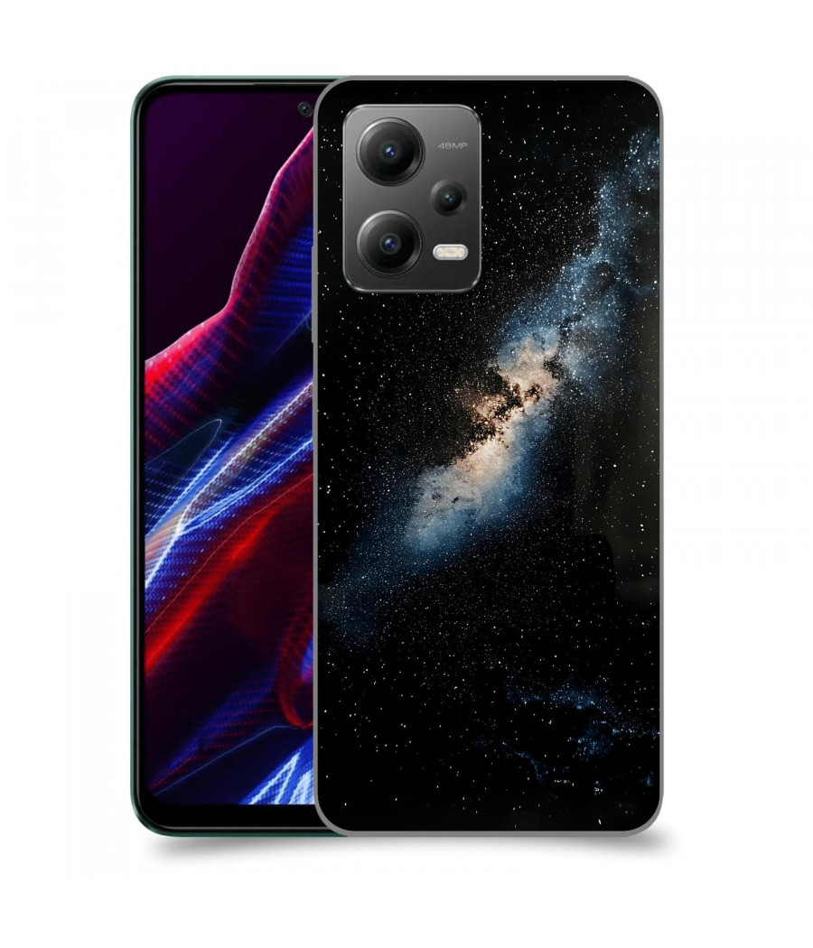 Kryt na mobil s fotkou Apple iPhone 14