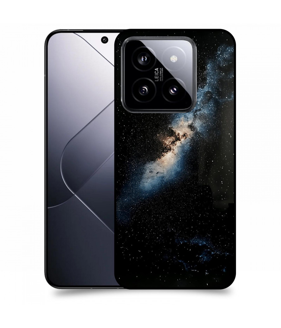 ACOVER Kryt na mobil Xiaomi...