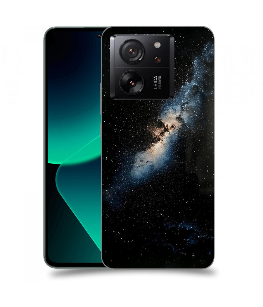 ACOVER Kryt na mobil Xiaomi...