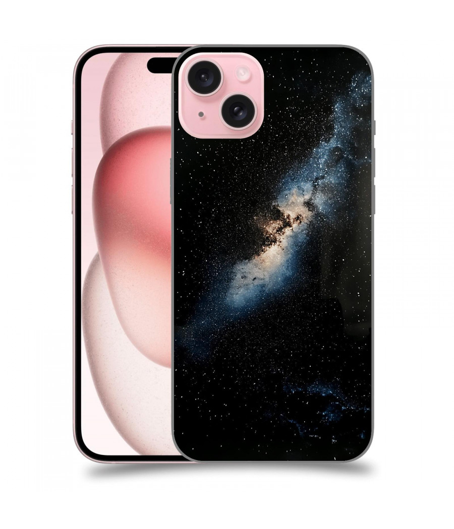 Kryt na mobil s fotkou Apple iPhone 14