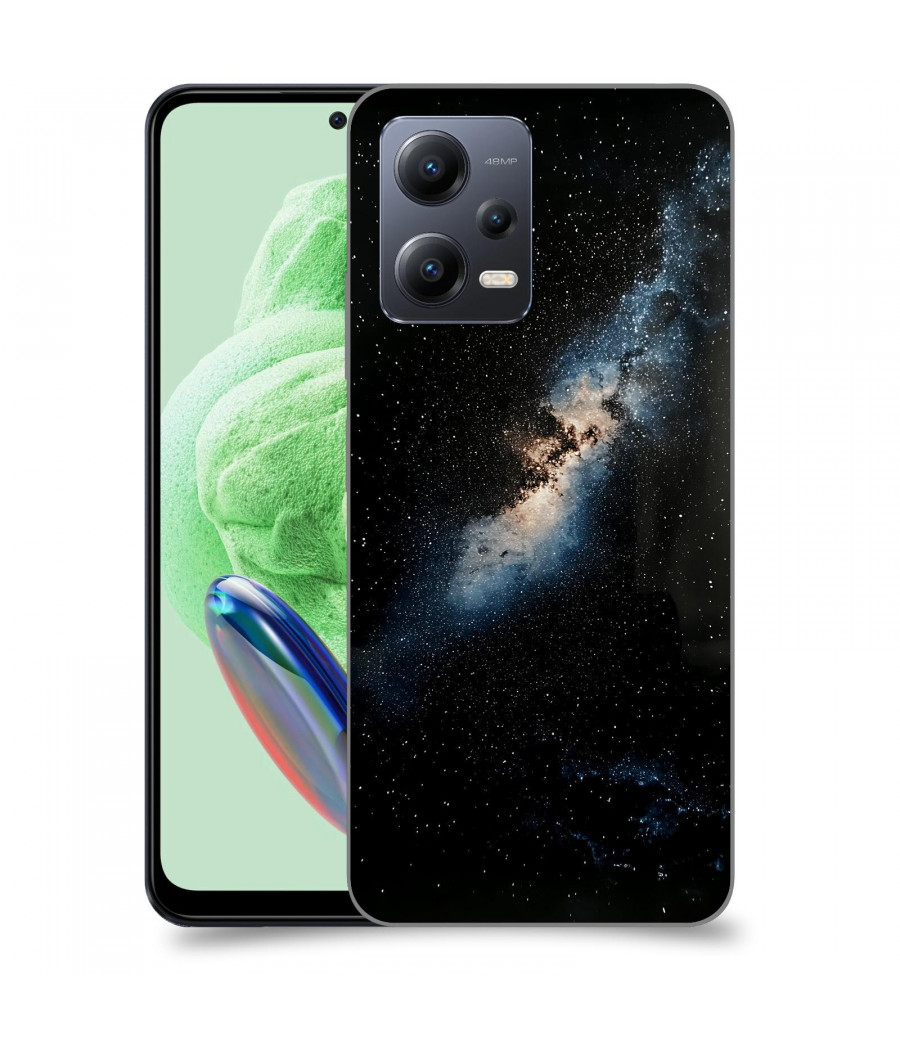 ACOVER Kryt na mobil Xiaomi...