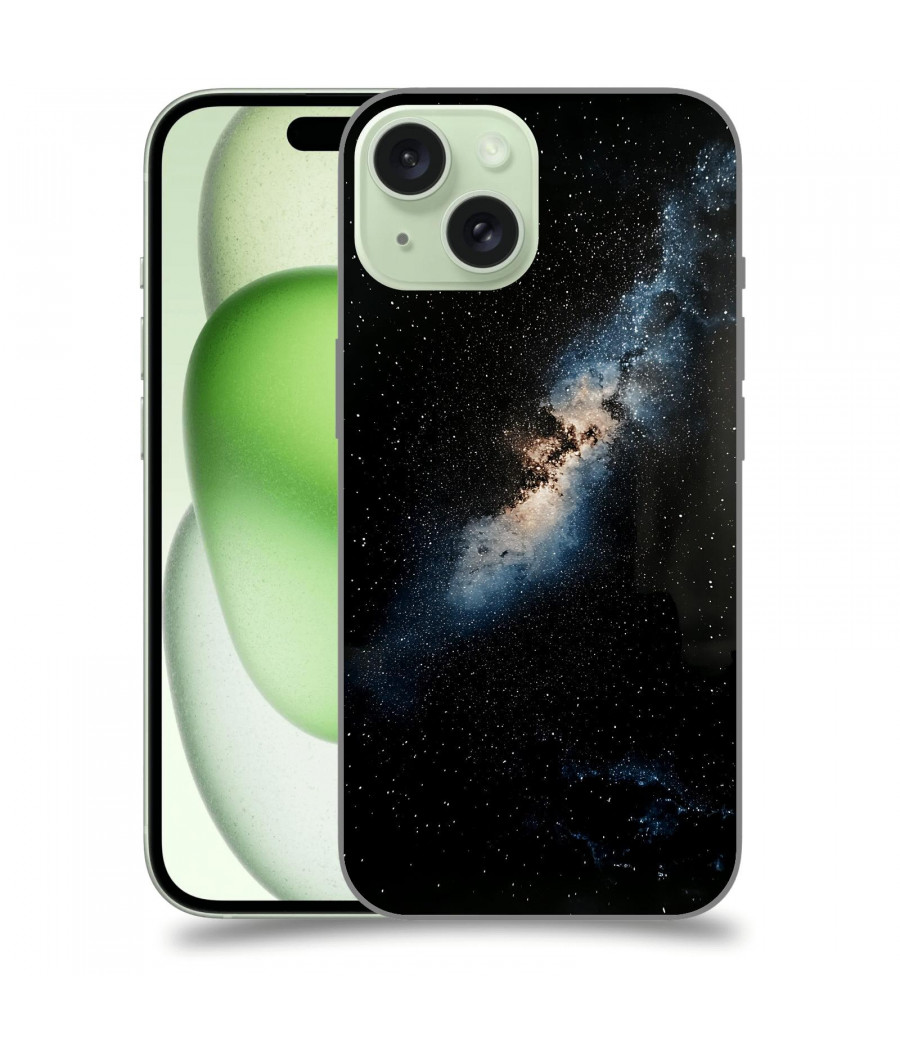 ACOVER Kryt na mobil Apple...