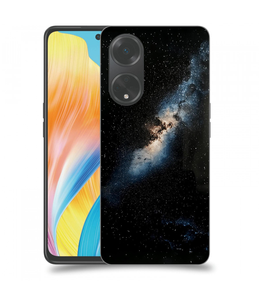 ACOVER Kryt na mobil OPPO...
