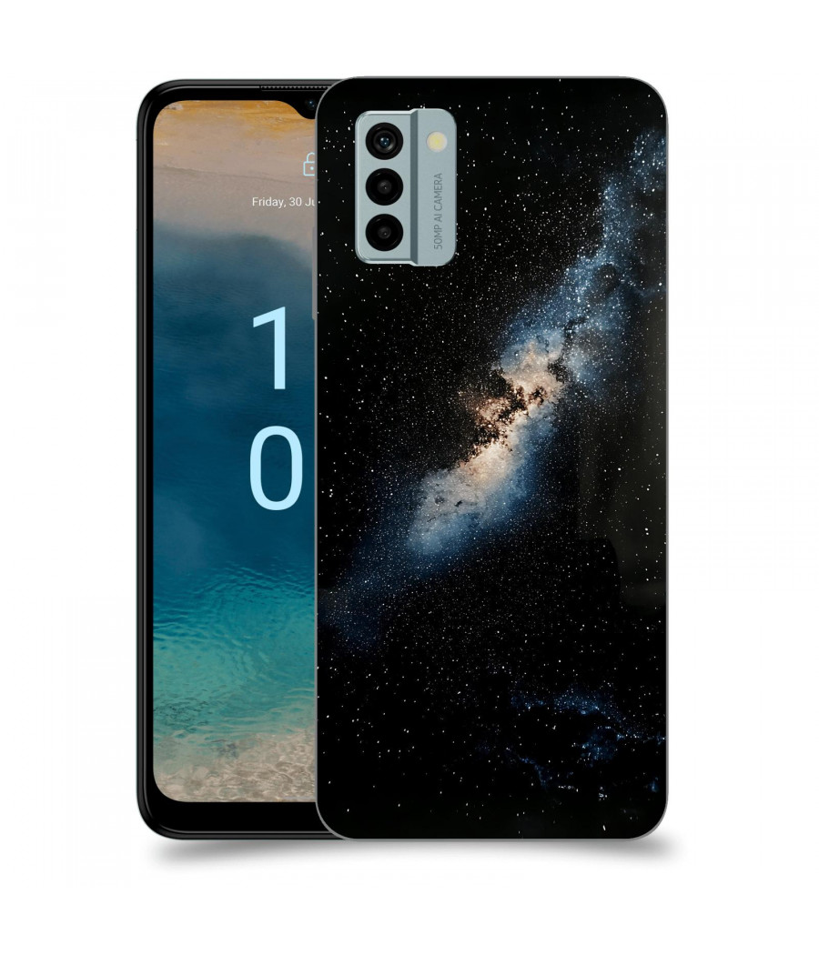 Kryt na mobil s fotkou Apple iPhone 14