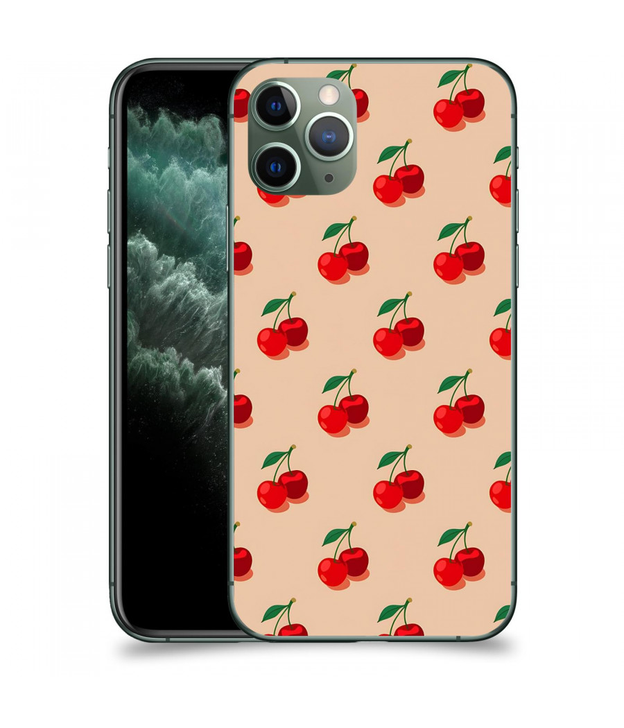 ACOVER Kryt na mobil Apple...