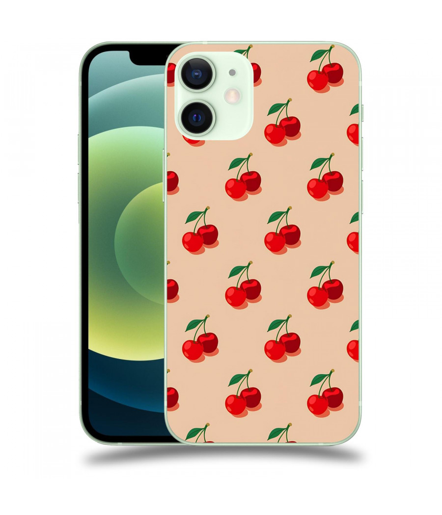 ACOVER Kryt na mobil Apple...
