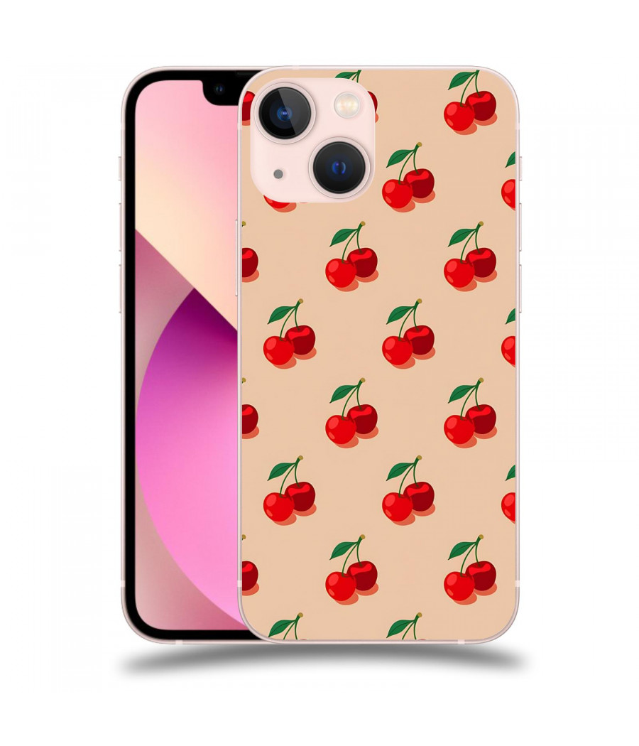 ACOVER Kryt na mobil Apple...