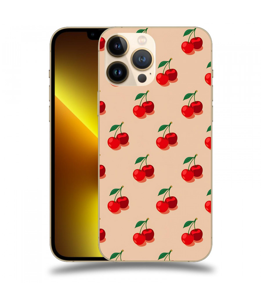 ACOVER Kryt na mobil Apple...