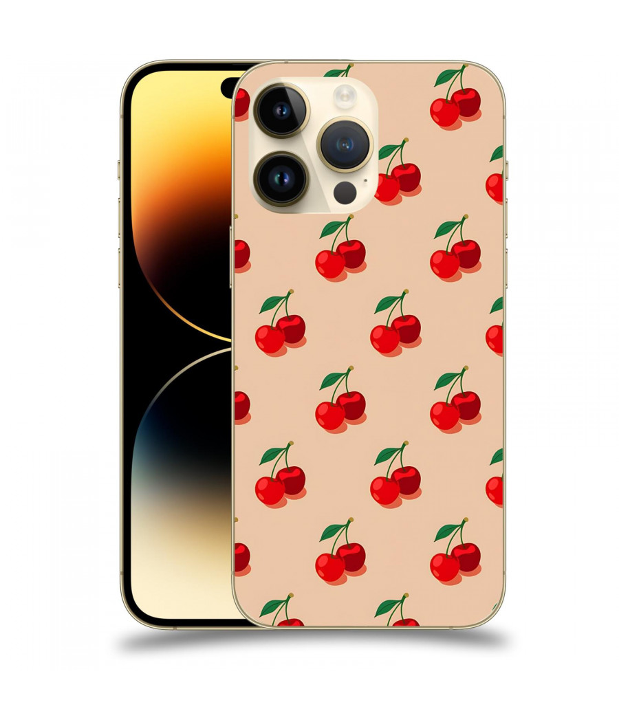 ACOVER Kryt na mobil Apple...