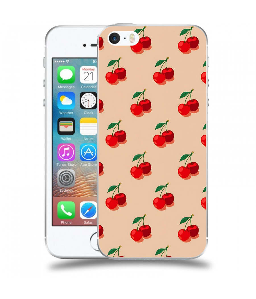 ACOVER Kryt na mobil Apple...
