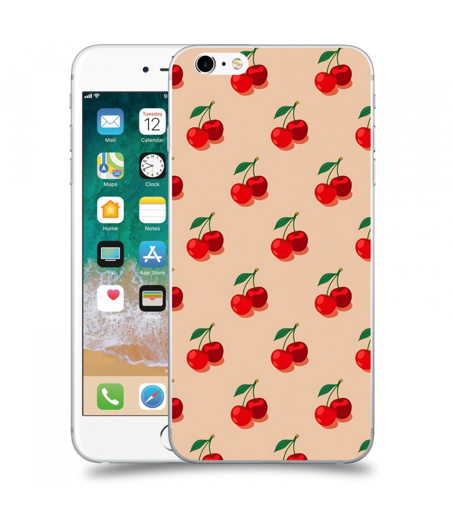 ACOVER Kryt na mobil Apple...