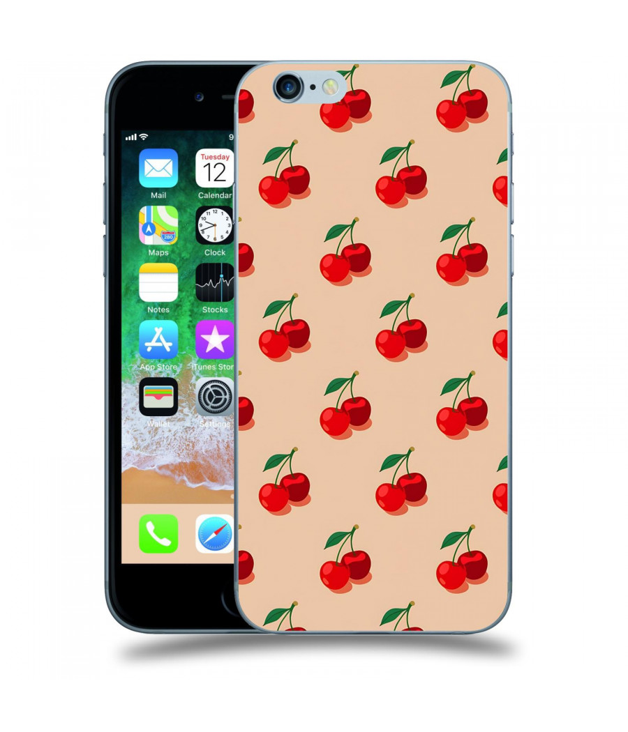 ACOVER Kryt na mobil Apple...