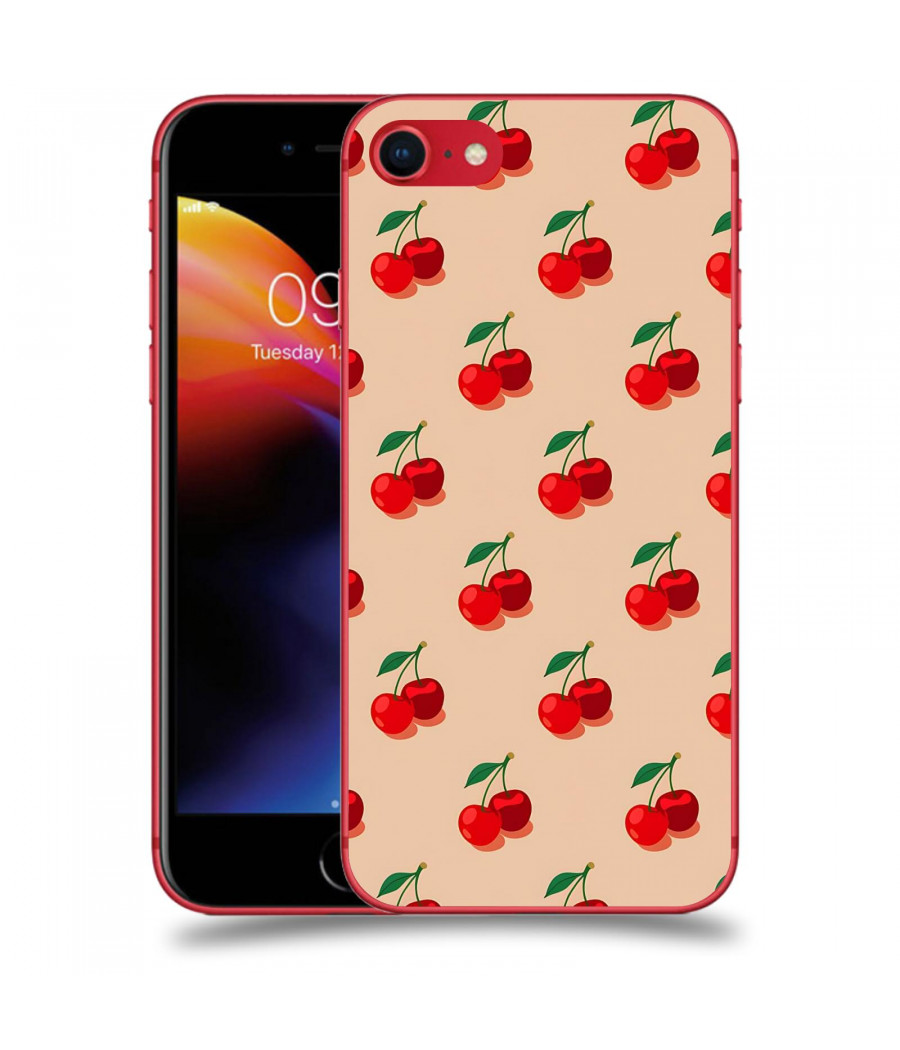 ACOVER Kryt na mobil Apple...