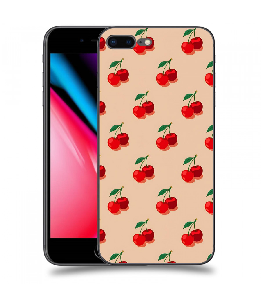 ACOVER Kryt na mobil Apple...