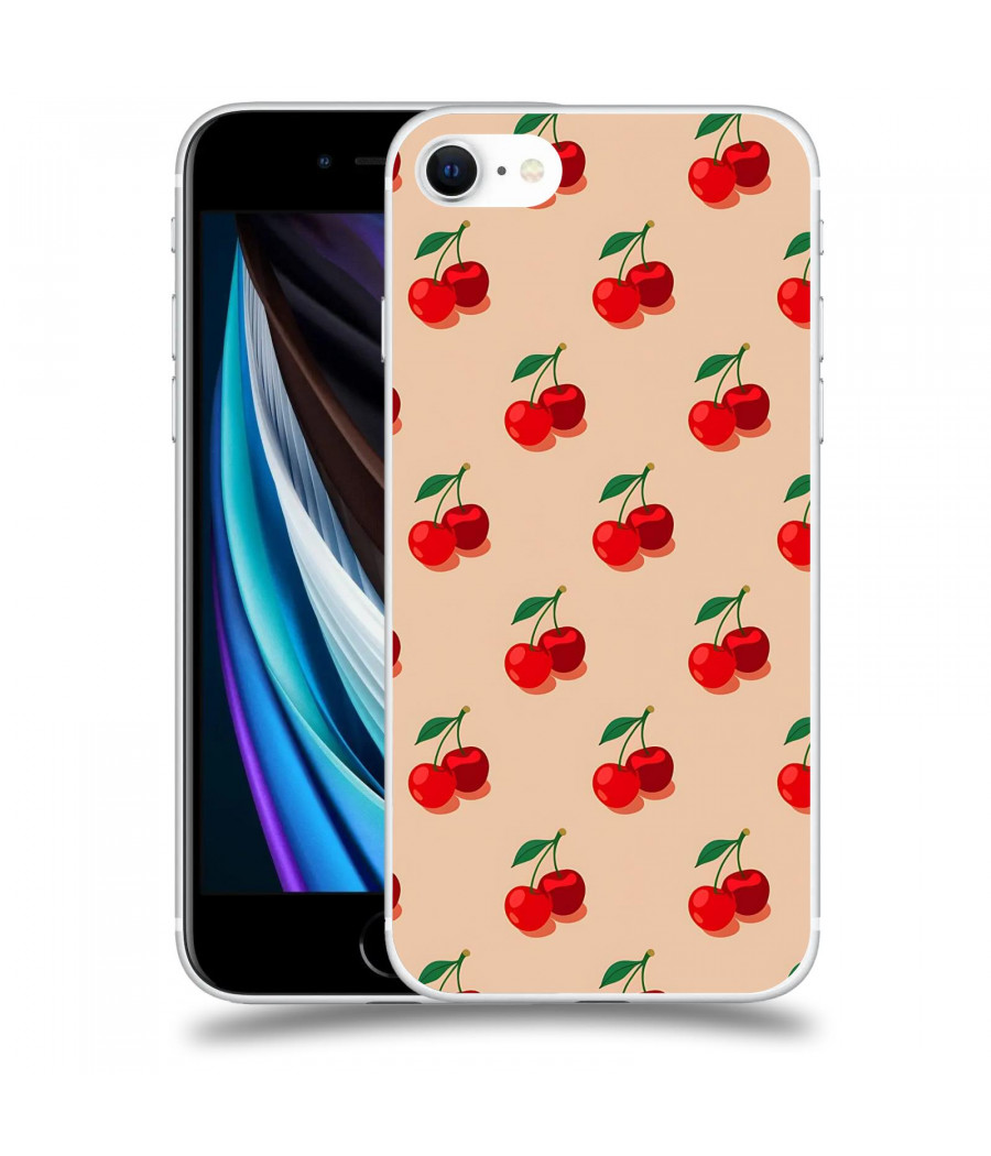 ACOVER Kryt na mobil Apple...