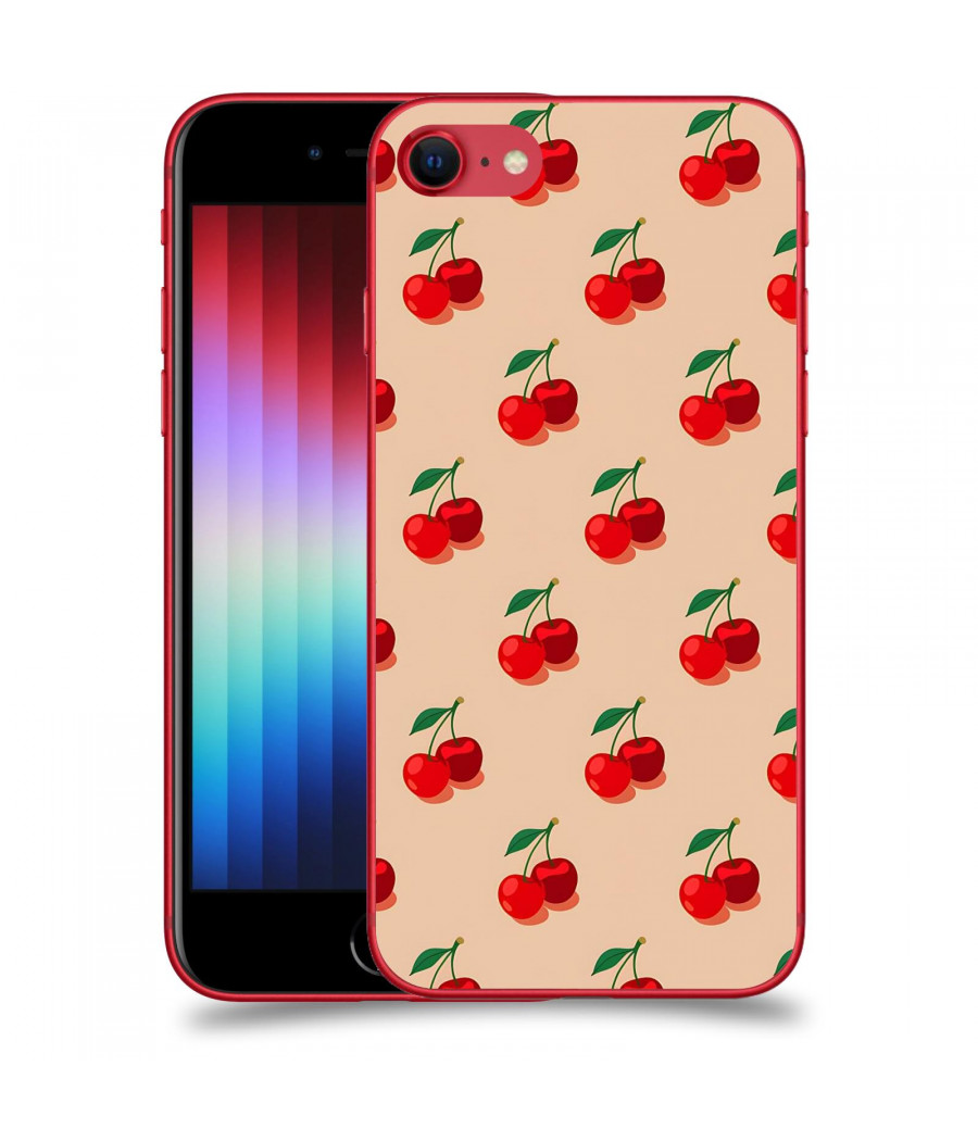 ACOVER Kryt na mobil Apple...