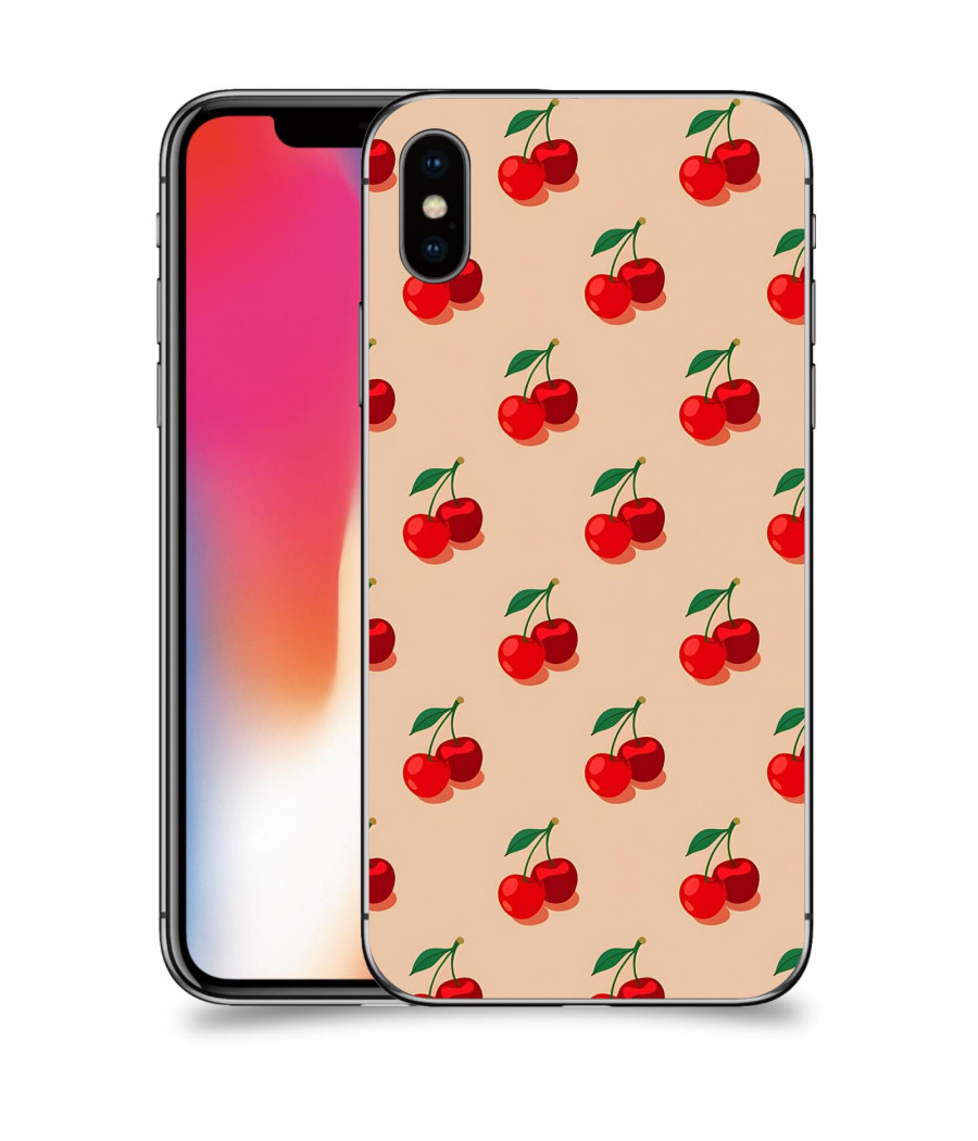 ACOVER Kryt na mobil Apple...