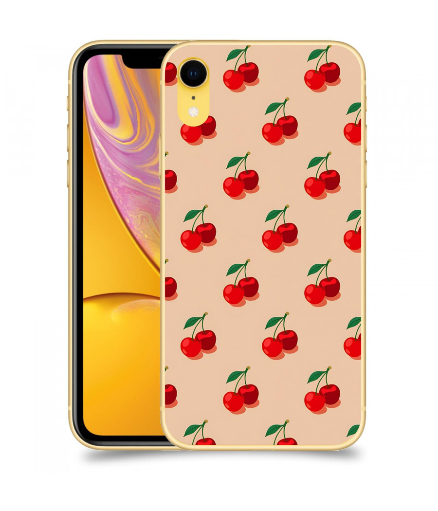 ACOVER Kryt na mobil Apple...