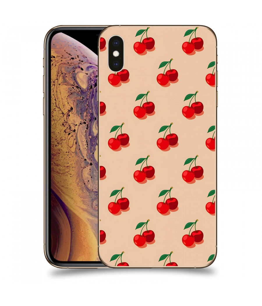 ACOVER Kryt na mobil Apple...