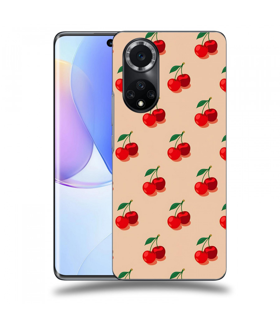 ACOVER Kryt na mobil Huawei...
