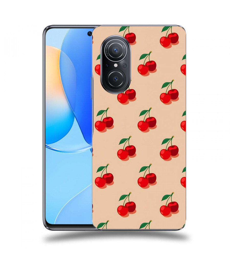ACOVER Kryt na mobil Huawei...