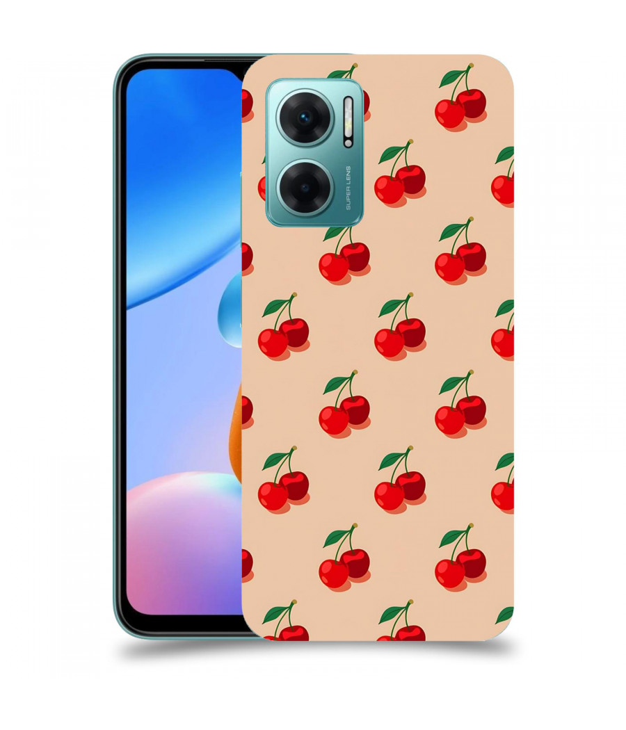 ACOVER Kryt na mobil Xiaomi...