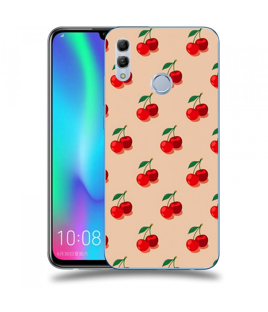 ACOVER Kryt na mobil Honor...