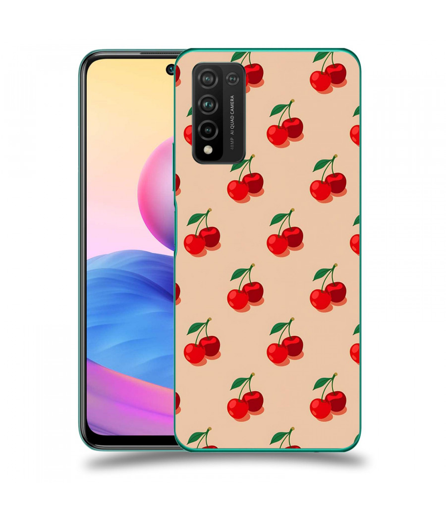 ACOVER Kryt na mobil Honor...