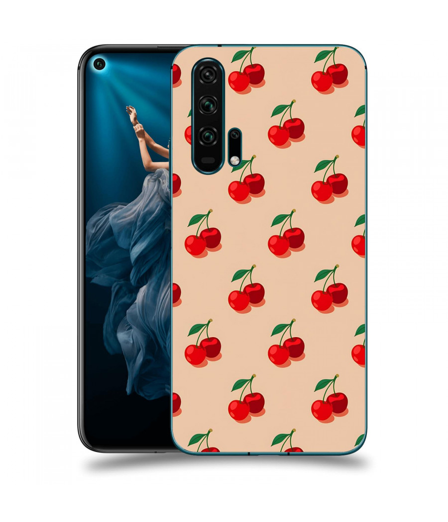 ACOVER Kryt na mobil Honor...