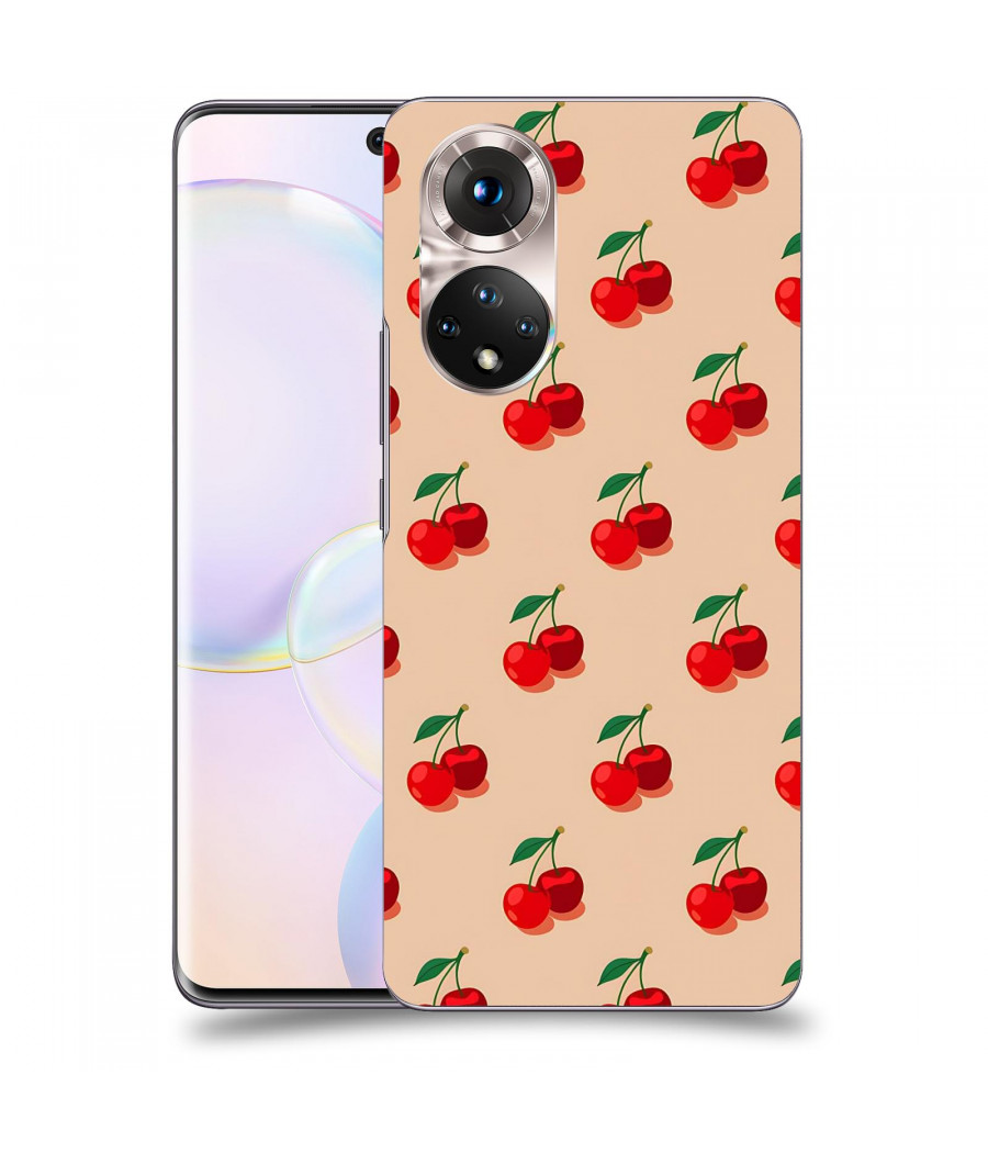 ACOVER Kryt na mobil Honor...