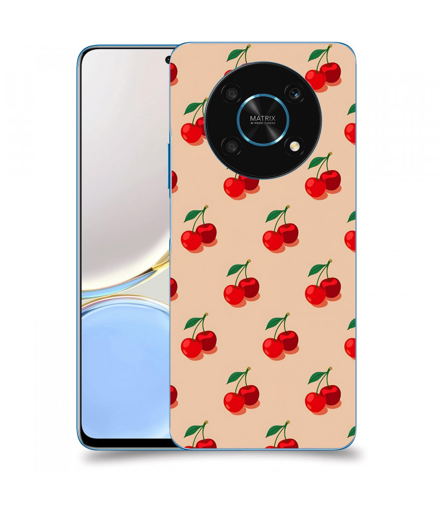 ACOVER Kryt na mobil Honor...