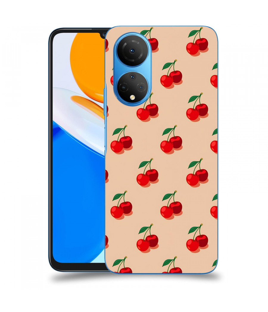 ACOVER Kryt na mobil Honor...