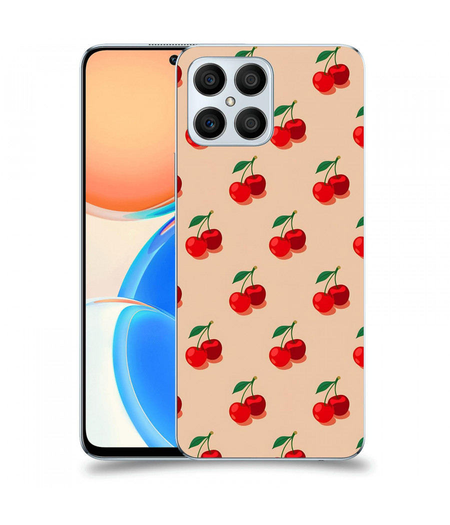 ACOVER Kryt na mobil Honor...