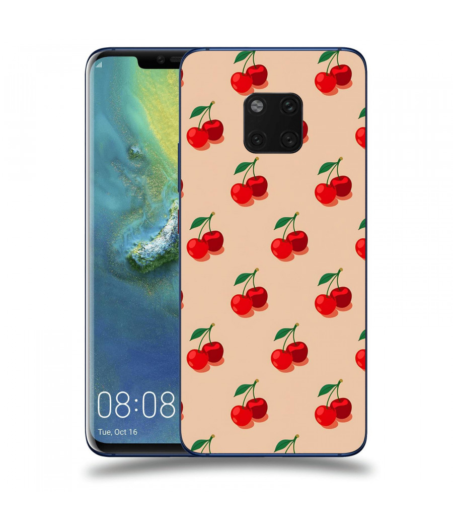 ACOVER Kryt na mobil Huawei...