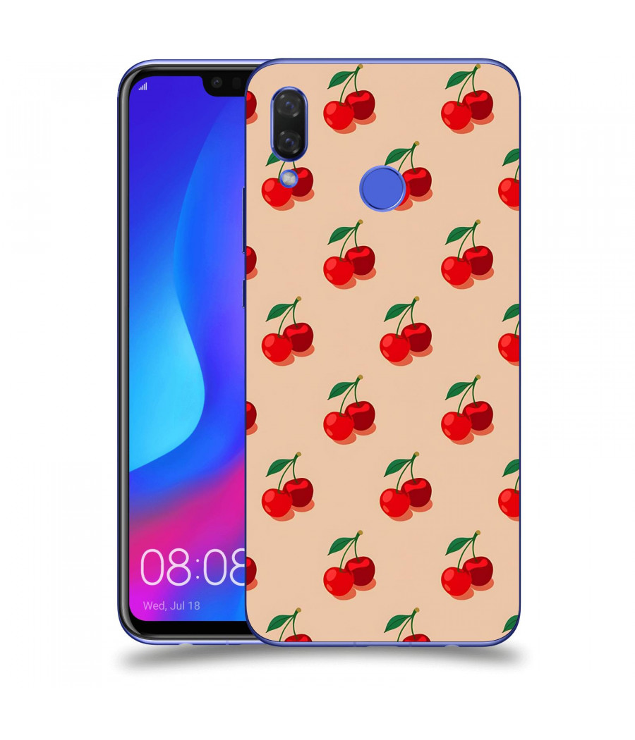 ACOVER Kryt na mobil Huawei...