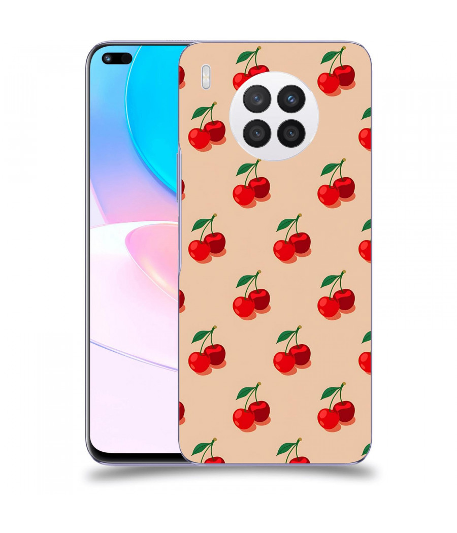 ACOVER Kryt na mobil Huawei...