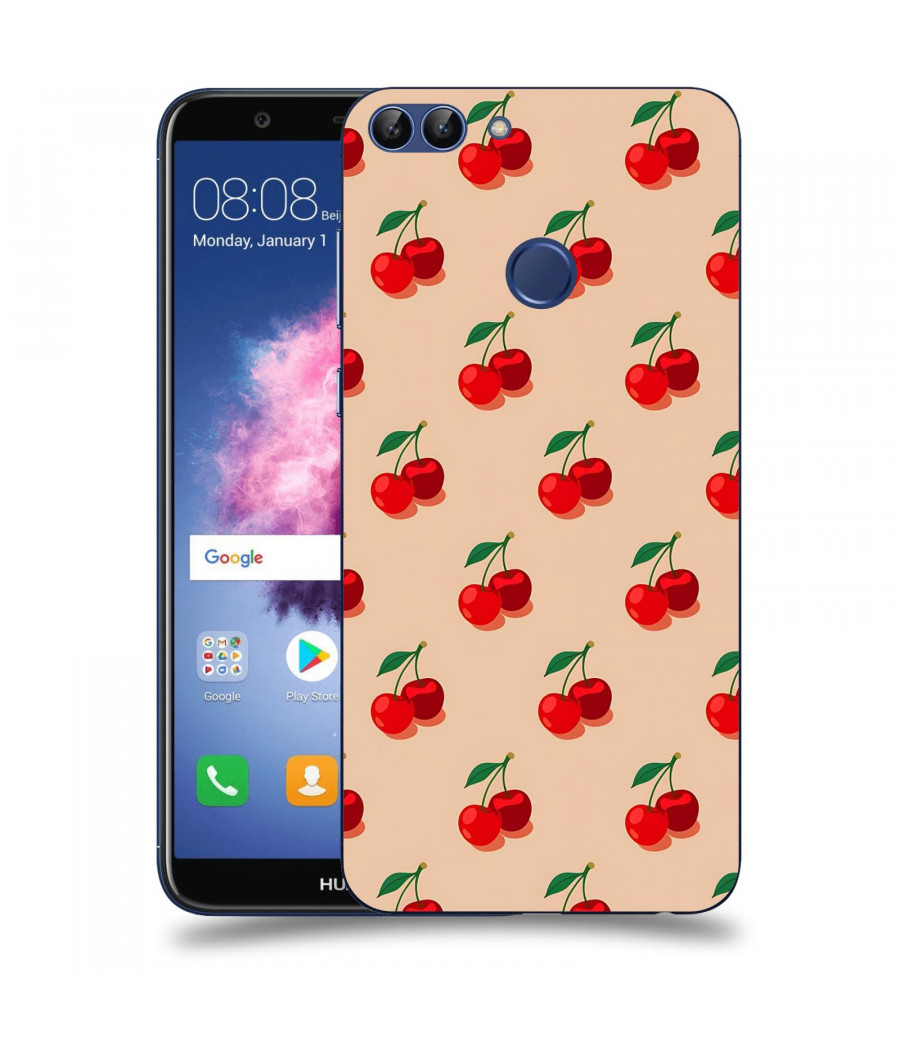 ACOVER Kryt na mobil Huawei...