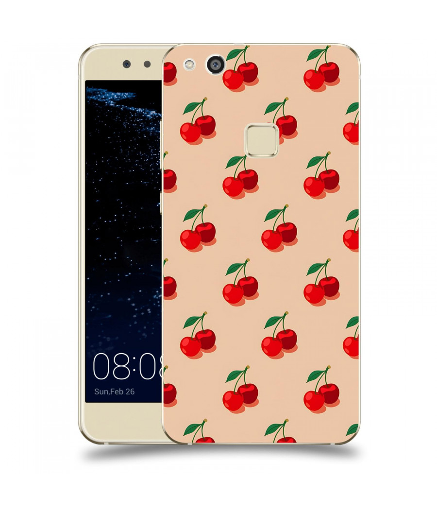 ACOVER Kryt na mobil Huawei...