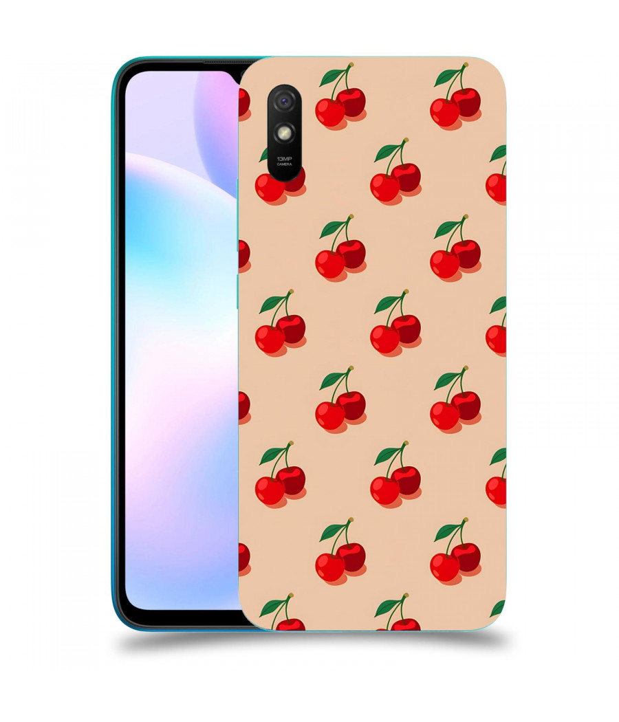 ACOVER Kryt na mobil Xiaomi...
