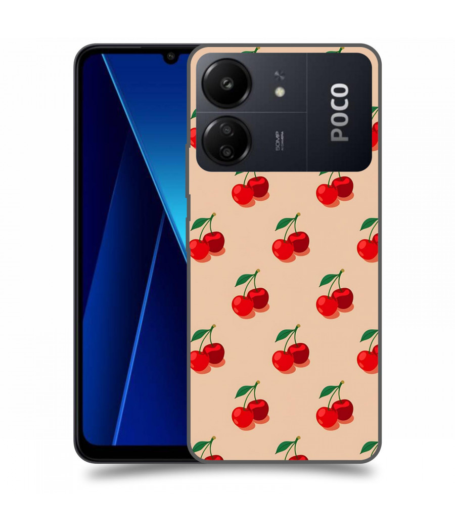 Kryt na mobil s fotkou Apple iPhone 14