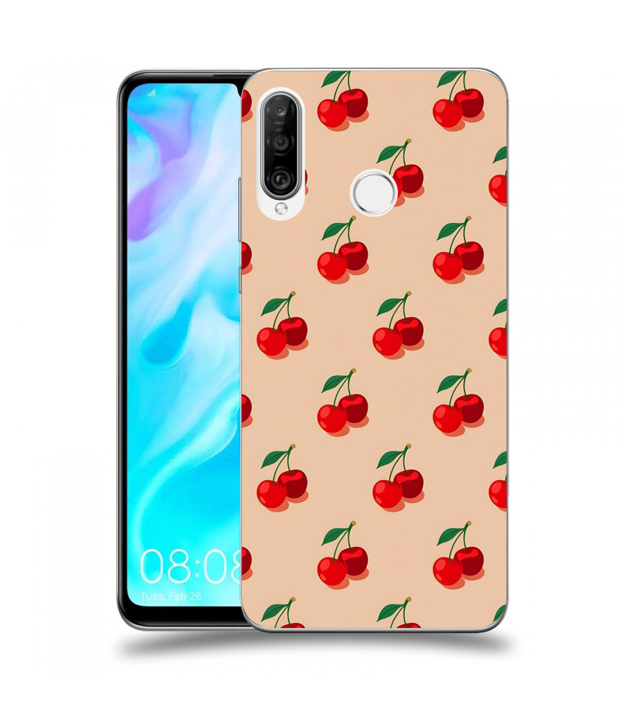 ACOVER Kryt na mobil Huawei...