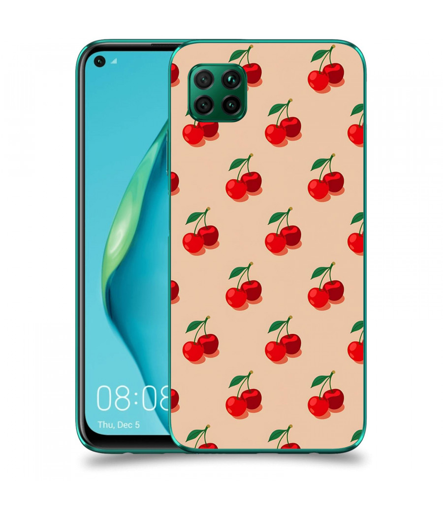 ACOVER Kryt na mobil Huawei...