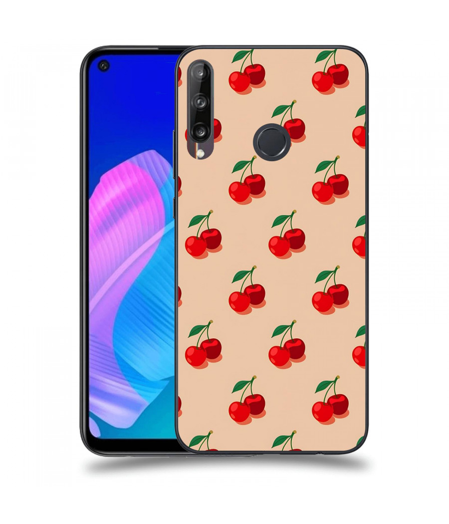 ACOVER Kryt na mobil Huawei...