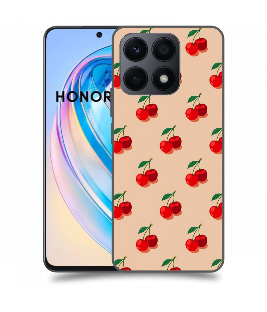 ACOVER Kryt na mobil Honor...